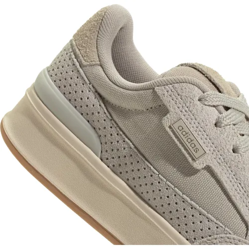 adidas Zapatillas Urbanas Mujer Aspyre 00s