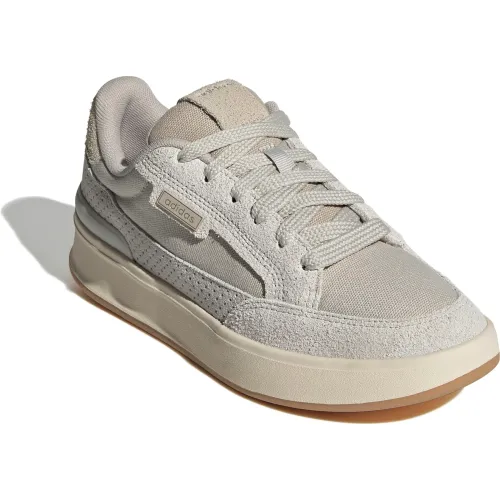 adidas Zapatillas Urbanas Mujer Aspyre 00s