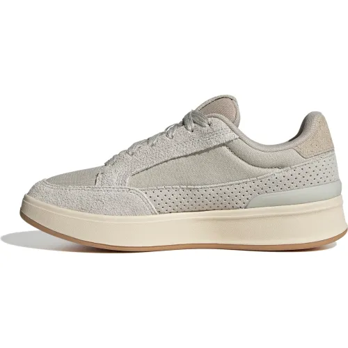adidas Zapatillas Urbanas Mujer Aspyre 00s