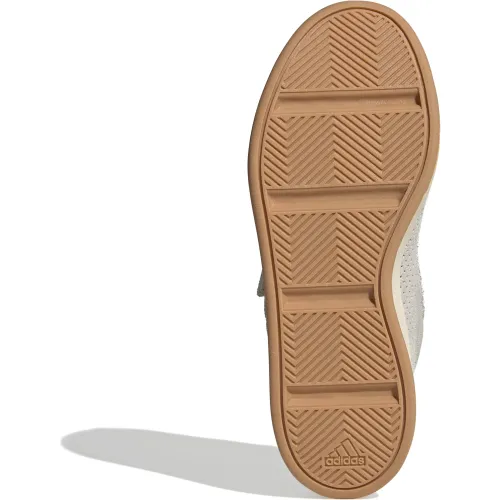adidas Zapatillas Urbanas Mujer Aspyre 00s