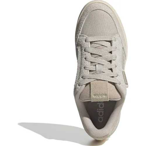 adidas Zapatillas Urbanas Mujer Aspyre 00s