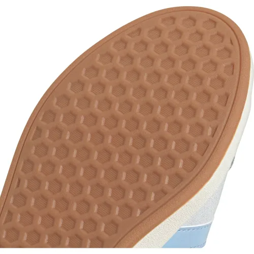 adidas Zapatillas Urbanas Mujer Grand Court Base 00s