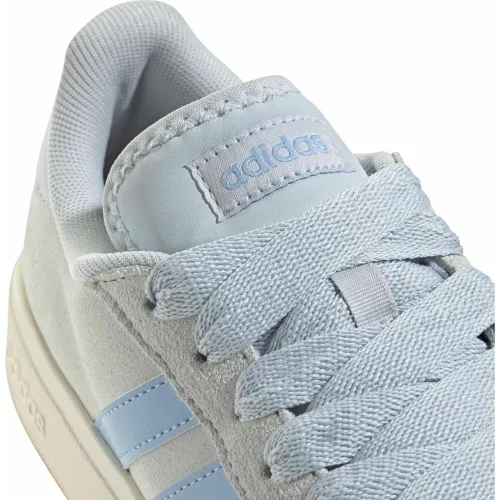 adidas Zapatillas Urbanas Mujer Grand Court Base 00s