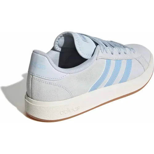 adidas Zapatillas Urbanas Mujer Grand Court Base 00s