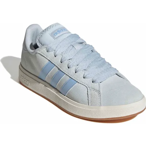 adidas Zapatillas Urbanas Mujer Grand Court Base 00s