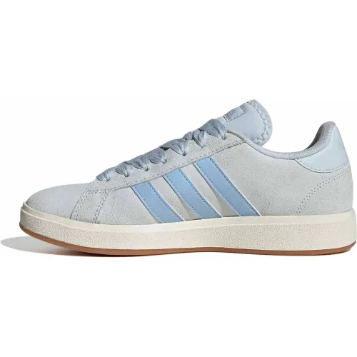 adidas Zapatillas Urbanas Mujer Grand Court Base 00s