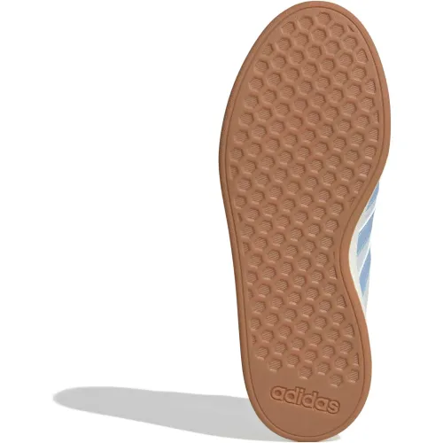 adidas Zapatillas Urbanas Mujer Grand Court Base 00s