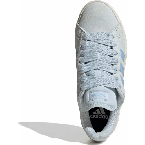 adidas Zapatillas Urbanas Mujer Grand Court Base 00s