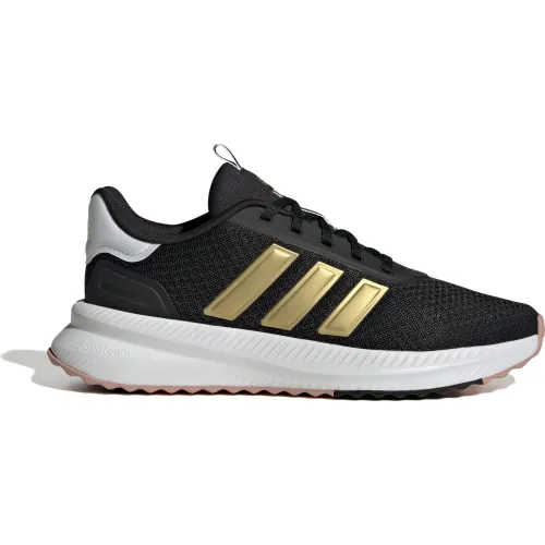 adidas Negro de Mujer modelo Zapatillas Urbanas Mujer X_Plrpath negros plomos mujer 2025081619125207675 SINTETICO-TEXTIL Sintético