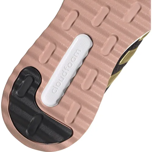 adidas Zapatillas Urbanas Mujer X_Plrpath