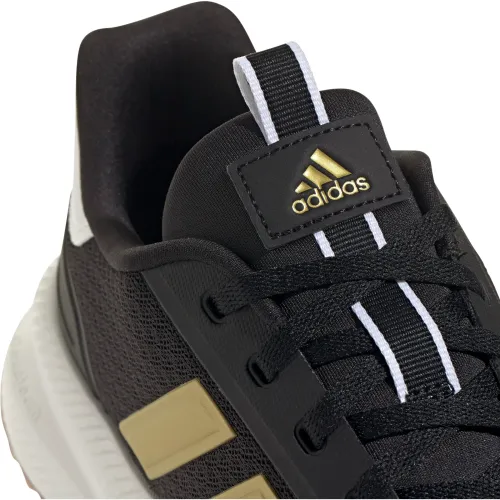 adidas Zapatillas Urbanas Mujer X_Plrpath