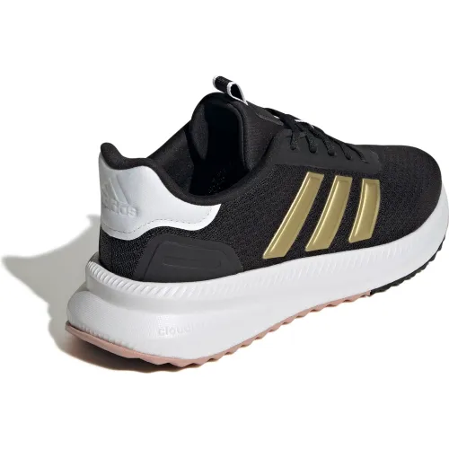 adidas Zapatillas Urbanas Mujer X_Plrpath