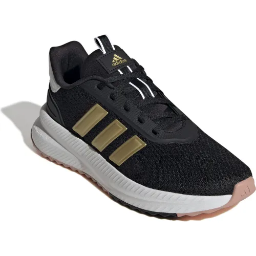adidas Zapatillas Urbanas Mujer X_Plrpath