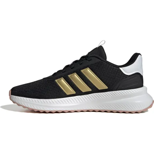 adidas Zapatillas Urbanas Mujer X_Plrpath