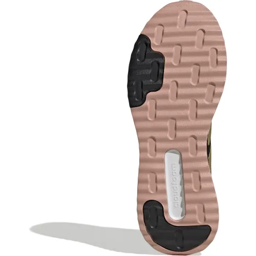 adidas Zapatillas Urbanas Mujer X_Plrpath