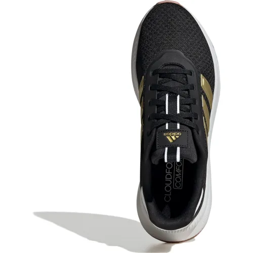 adidas Zapatillas Urbanas Mujer X_Plrpath