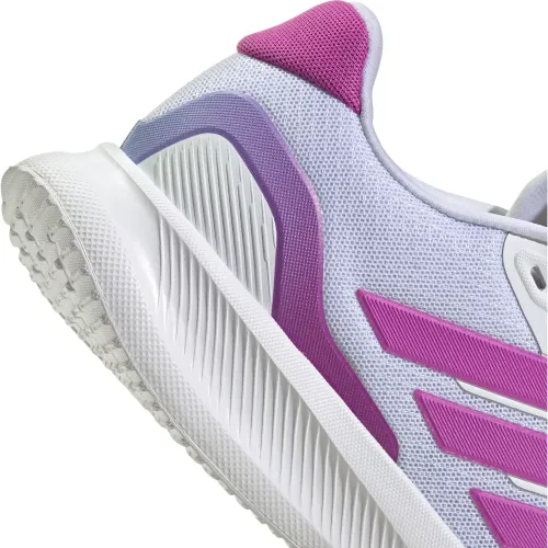 adidas Zapatillas Running Mujer Runfalcon 5 W