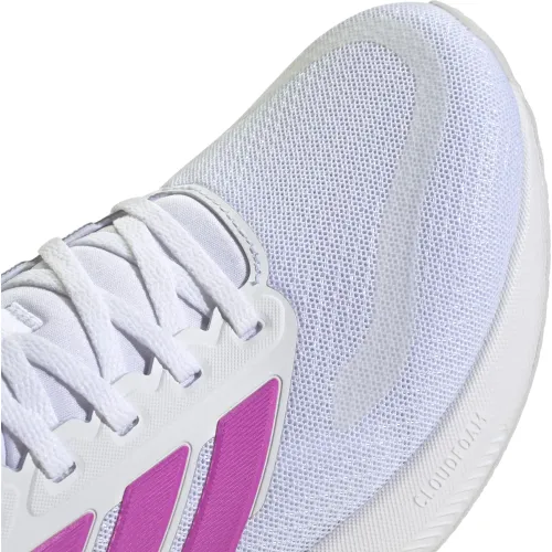 adidas Zapatillas Running Mujer Runfalcon 5 W