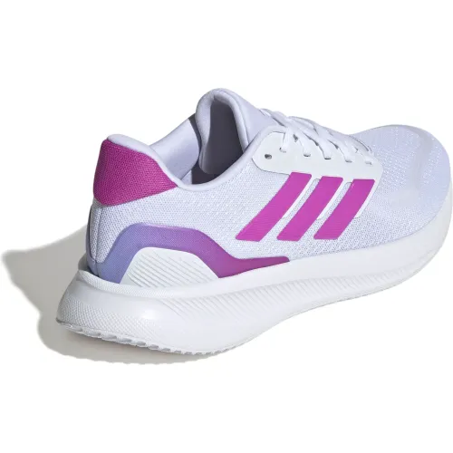 adidas Zapatillas Running Mujer Runfalcon 5 W