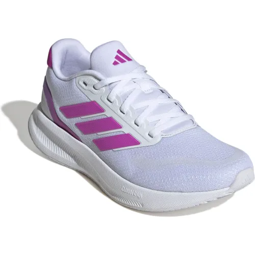 adidas Zapatillas Running Mujer Runfalcon 5 W