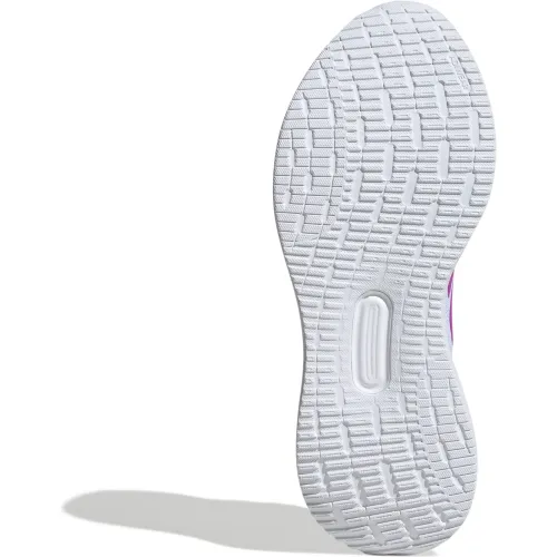 adidas Zapatillas Running Mujer Runfalcon 5 W