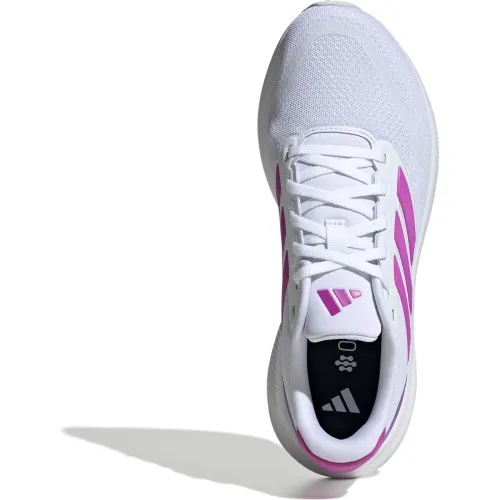 adidas Zapatillas Running Mujer Runfalcon 5 W