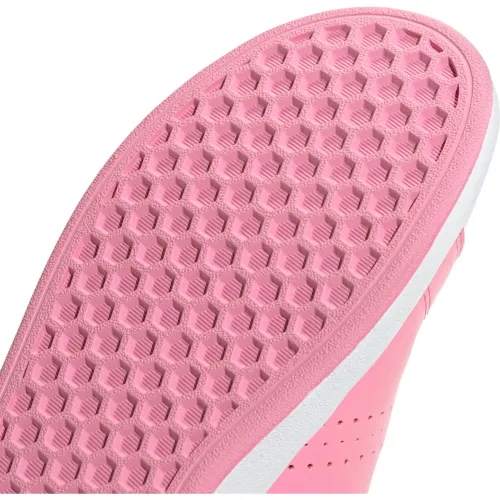 adidas Zapatillas Urbanas Juvenil Advantage Base 2.0 J