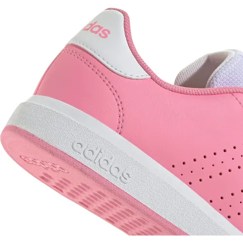 adidas Zapatillas Urbanas Juvenil Advantage Base 2.0 J