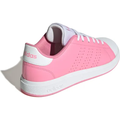 adidas Zapatillas Urbanas Juvenil Advantage Base 2.0 J
