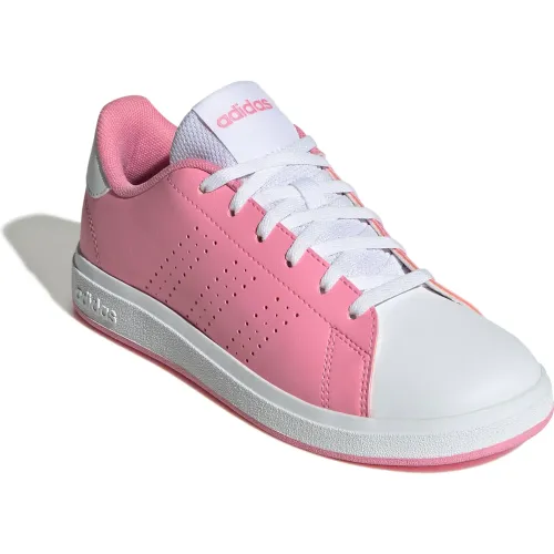 adidas Zapatillas Urbanas Juvenil Advantage Base 2.0 J