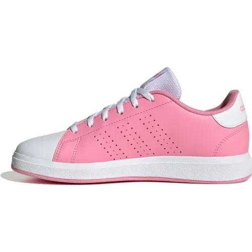 adidas Zapatillas Urbanas Juvenil Advantage Base 2.0 J