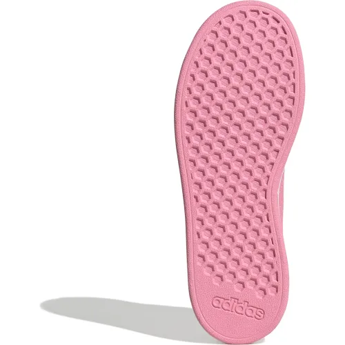adidas Zapatillas Urbanas Juvenil Advantage Base 2.0 J