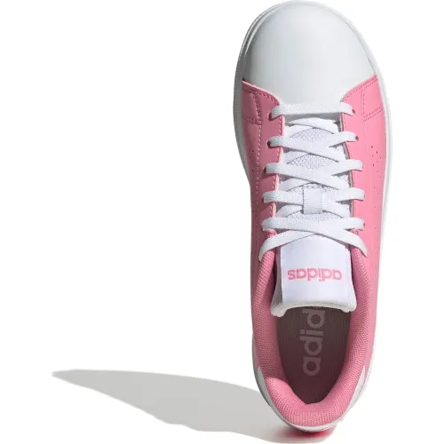 adidas Zapatillas Urbanas Juvenil Advantage Base 2.0 J