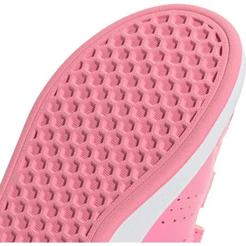adidas Zapatillas Urbanas Niños Advantage Base 2.0 Cf C