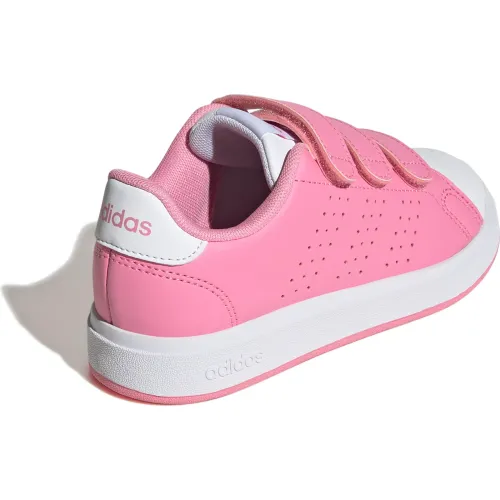 adidas Zapatillas Urbanas Niños Advantage Base 2.0 Cf C