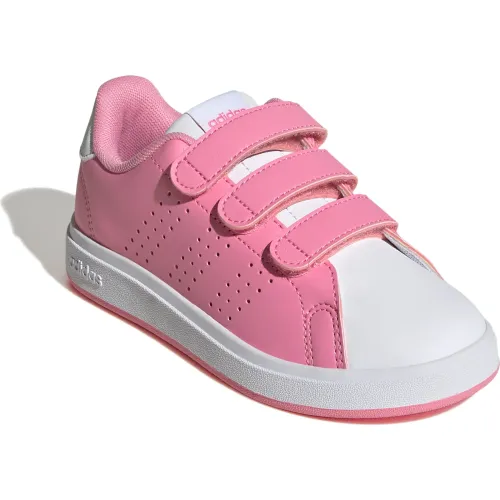 adidas Zapatillas Urbanas Niños Advantage Base 2.0 Cf C