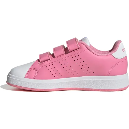 adidas Zapatillas Urbanas Niños Advantage Base 2.0 Cf C