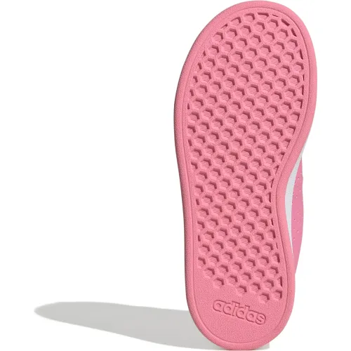 adidas Zapatillas Urbanas Niños Advantage Base 2.0 Cf C