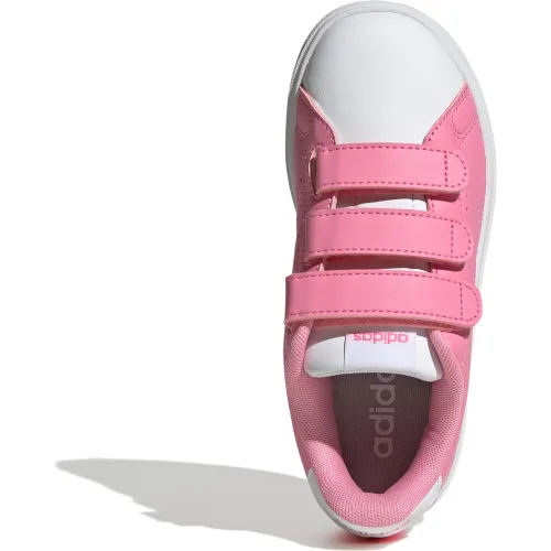 adidas Zapatillas Urbanas Niños Advantage Base 2.0 Cf C