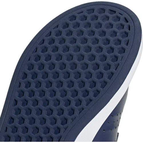 adidas Zapatillas Urbanas Niños Advantage Base 2.0 Cf C
