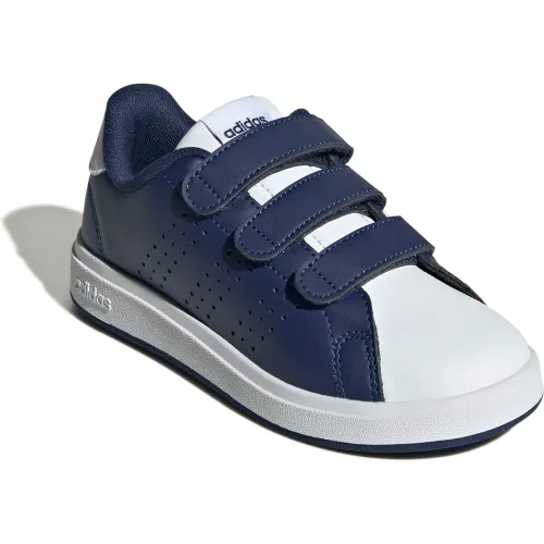 adidas Zapatillas Urbanas Niños Advantage Base 2.0 Cf C