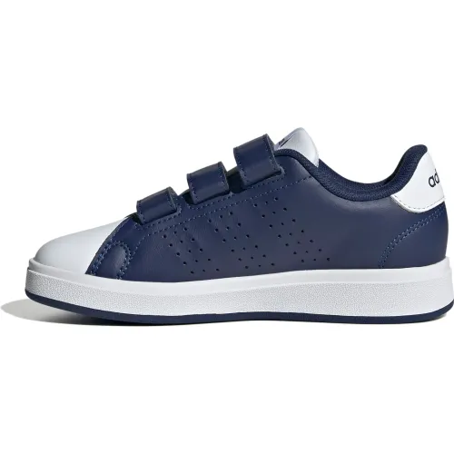 adidas Zapatillas Urbanas Niños Advantage Base 2.0 Cf C