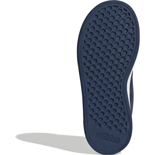 adidas Zapatillas Urbanas Niños Advantage Base 2.0 Cf C
