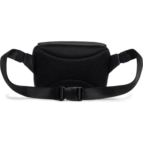 CREPIER Canguro Casual Hombre Favre Mediano