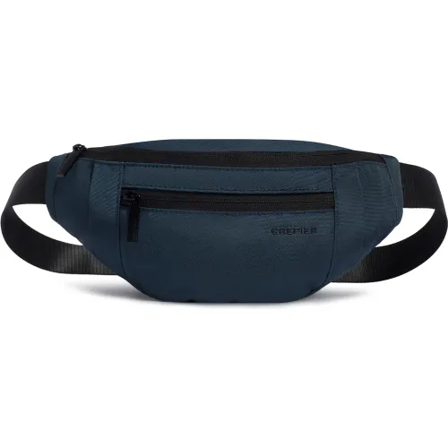 CREPIER Azul modelo Canguro Casual Hombre Theo Mediano 2025081823195040238  