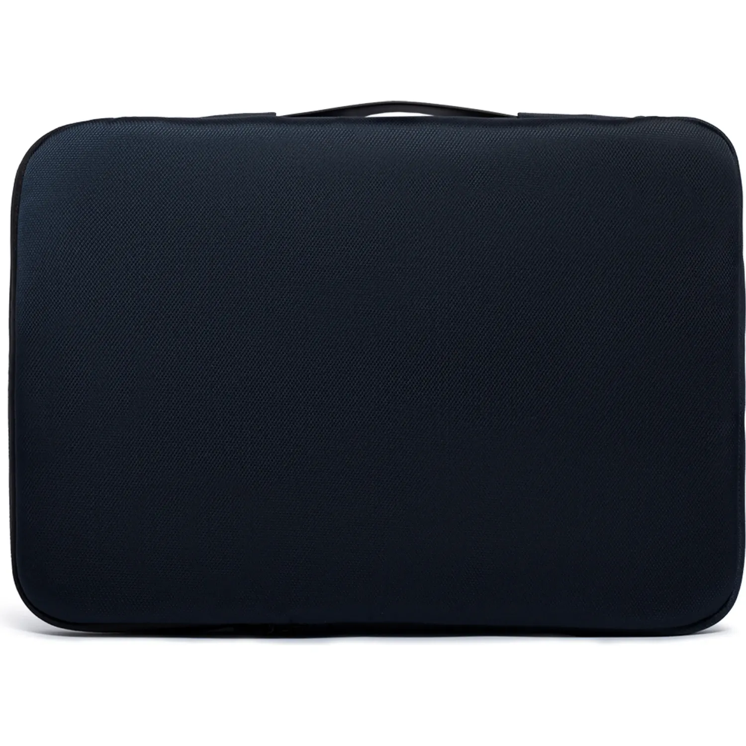 Funda Crepier Portalaptop Marz Grande color azul | Platanitos