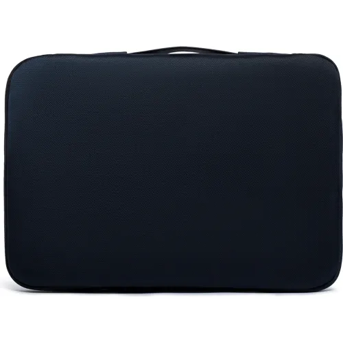 CREPIER Funda Portalaptop Marz Grande