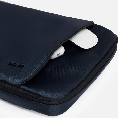 CREPIER Funda Portalaptop Marz Grande