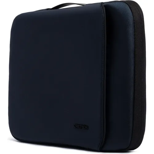 CREPIER Funda Portalaptop Marz Mediano