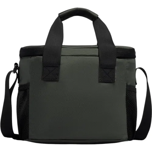 CREPIER Lonchera Hombre Lebron Mediano